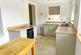 Additional image 5 of Wells Road, Fakenham NR21