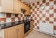 Additional image 12 of Eddrington Grove, Newcastle upon Tyne NE5