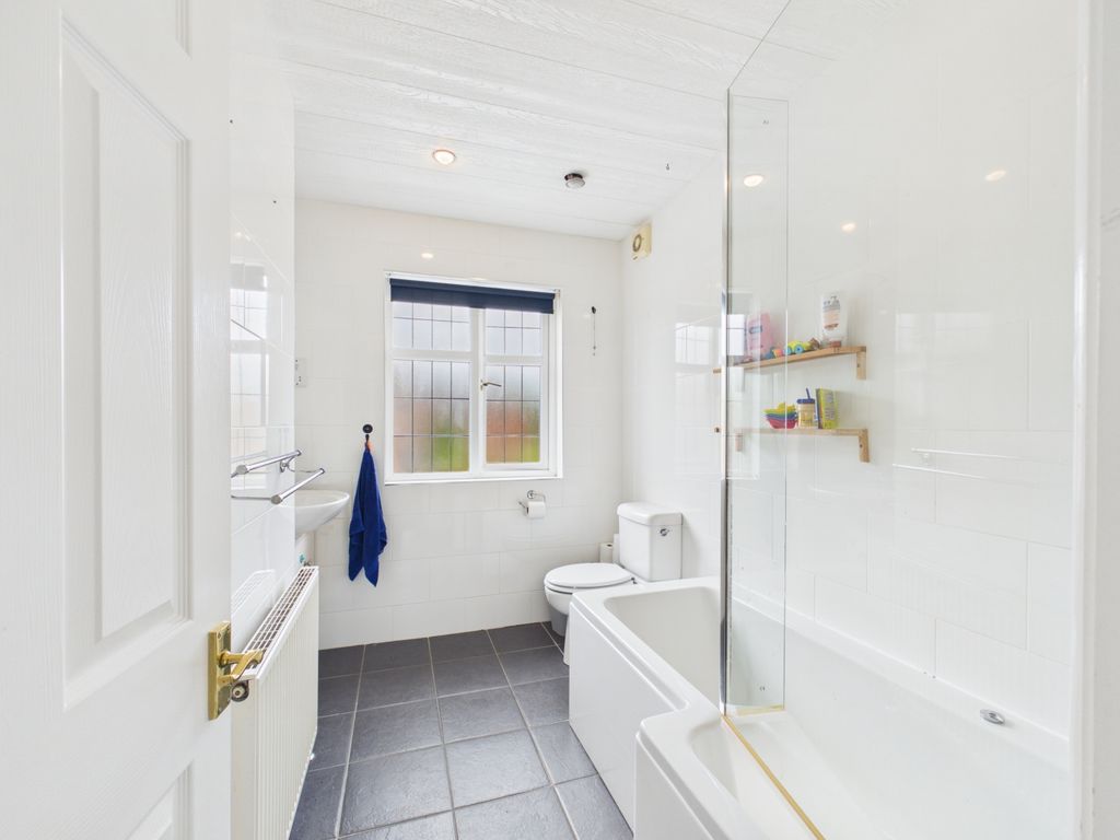 Additional image 18 of 3 bed semi-detached house for saleKing Edward Road, Hyde SK14