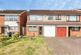 Additional image 15 of Copperbeech Close, Birmingham