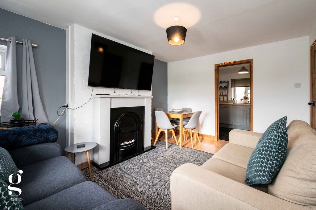 Additional image 3 of 2 bed flat for saleRoman Way, Stretton Sugwas, Hereford HR4