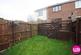 Additional image 16 of Chapel Park, Newcastle upon Tyne NE5