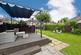 Additional image 17 of Thornfield Grove, Middlesbrough