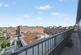Additional image 12 of Selsea Place, Essence House Selsea Place, N16