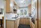 Additional image 9 of Ullswater Crescent, Bramcote, Nottingham