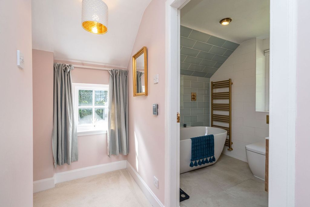 Additional image 26 of 4 bed property for saleFairnington Lodge, Kelso TD5