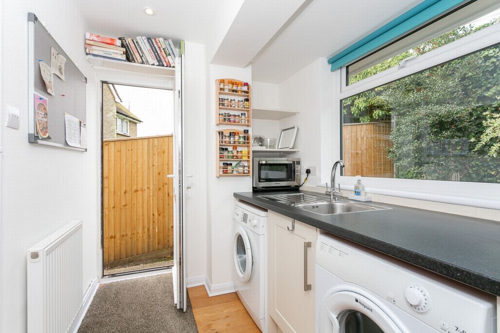 Additional image 12 of 4 bed detached house for saleChurch Road, Hythe CT21