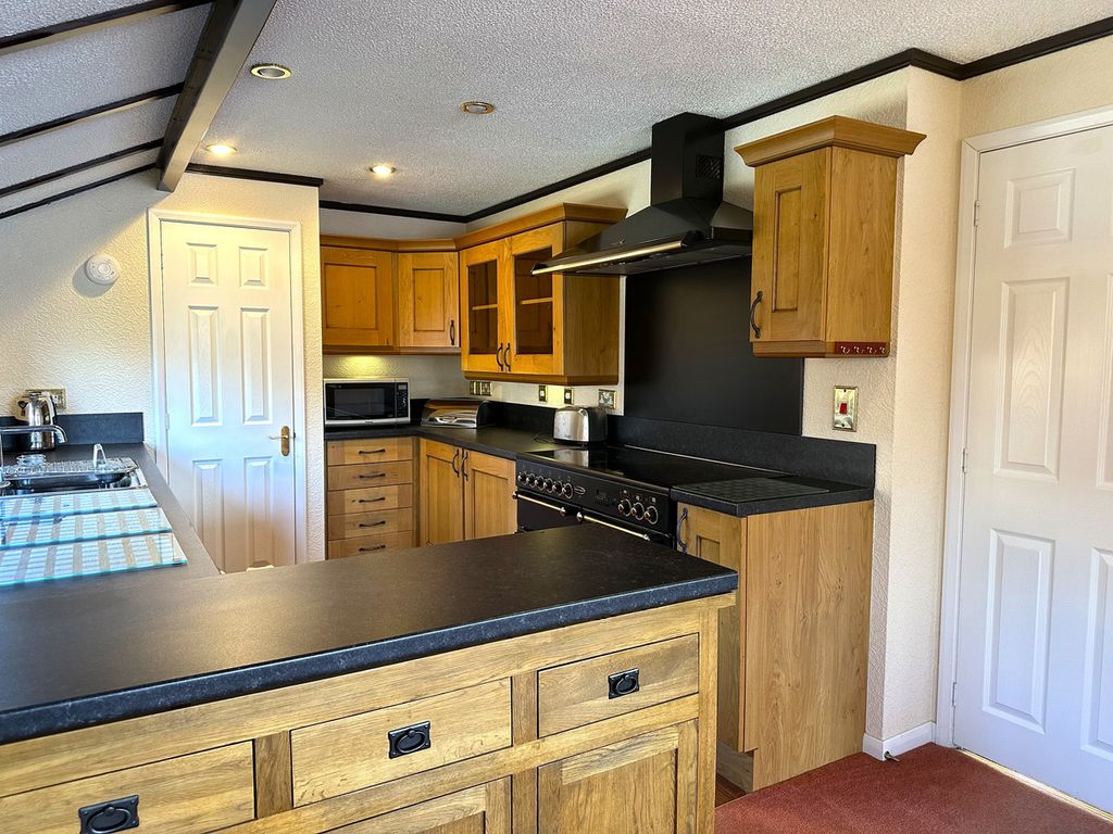 Additional image 35 of 3 bed lodge for saleLakeside Holiday Park, Keswick CA12