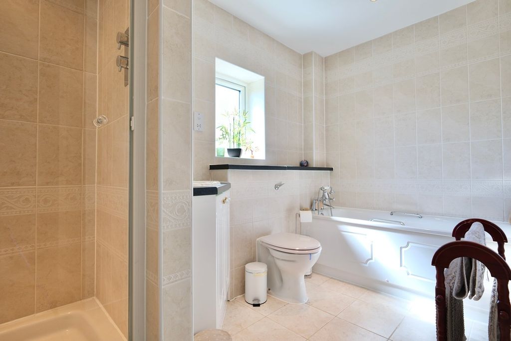 Additional image 20 of 4 bed detached house for saleElizabeth Drive, Hartford, Huntingdon PE29