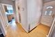 Additional image 5 of Priory Way, Newcastle Upon Tyne NE5