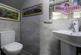 Briarwood Road, Ewloe CH5 photo 5