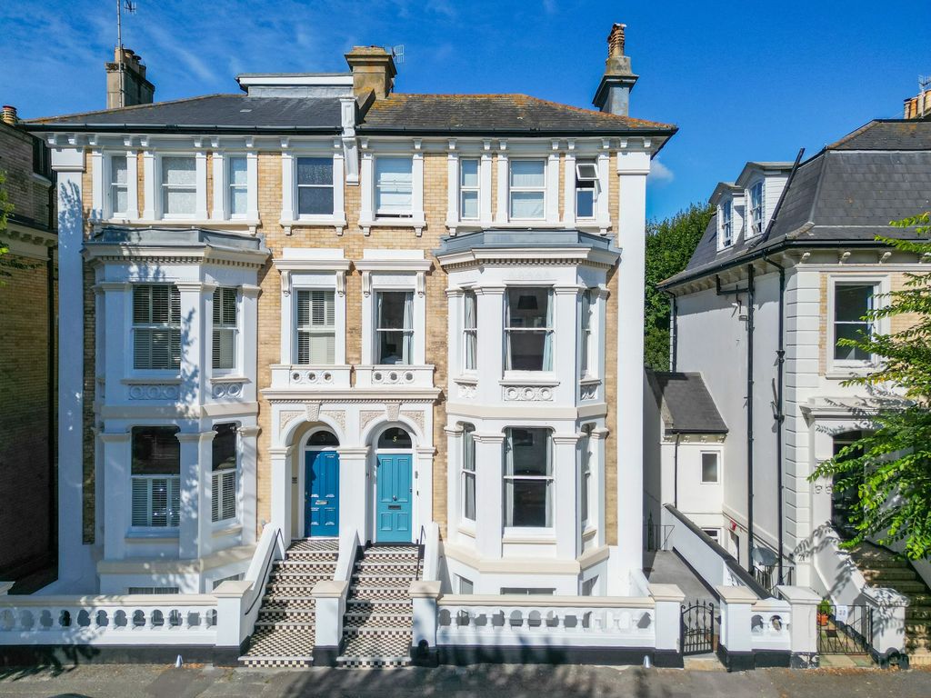 Additional image 29 of 6 bed semi-detached house for saleSelborne Road, Hove BN3