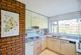 Additional image 3 of Bott Road, Coventry