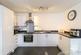 Southernhay Close, Basildon SS14 photo 3