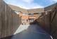 Additional image 17 of Maddren Way, Middlesbrough