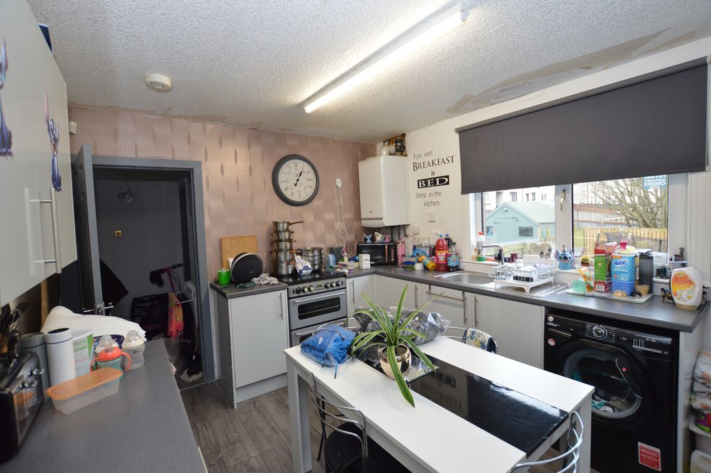 Additional image 4 of 3 bed terraced house for saleKirktoun Street, Lochgelly KY5
