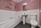 Additional image 12 of Rushmead Court, West Yorkshire WF5