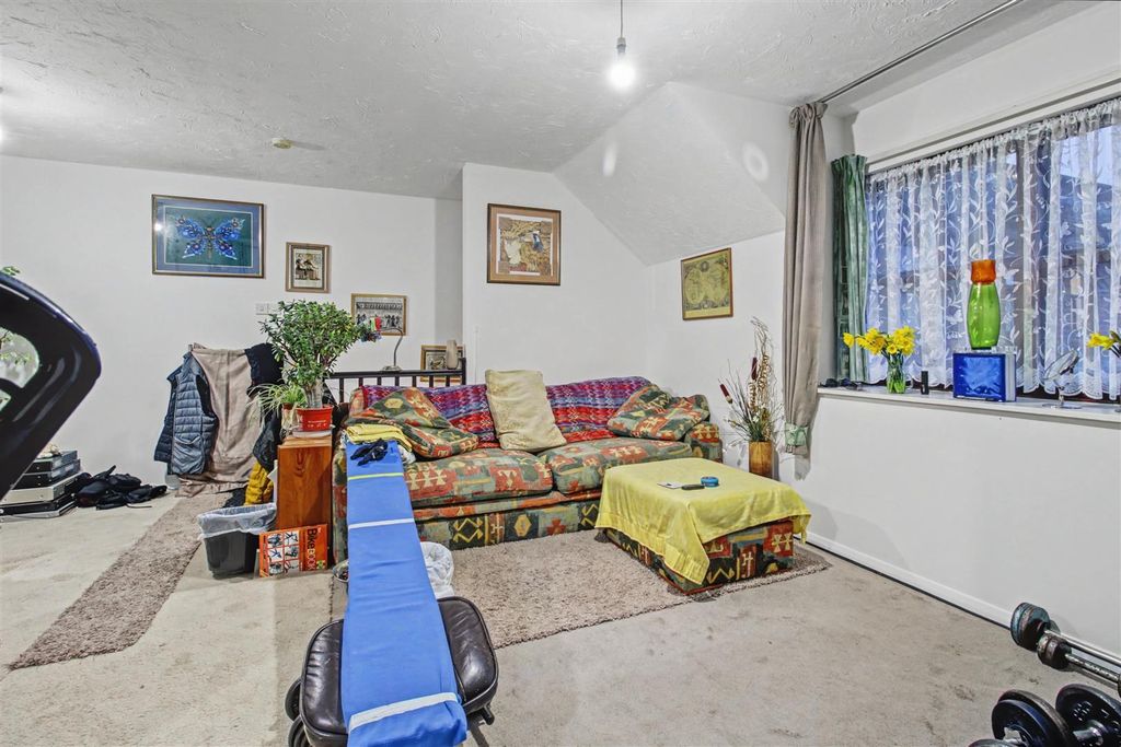 Additional image 3 of 1 bed flat for saleBransby Close, King's Lynn PE30