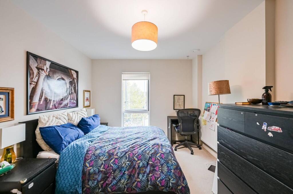 Additional image 12 of 3 bed flat for saleClarence Avenue, Gants Hill IG2