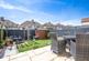 Beverley Road, Bristol, BS7 photo 3