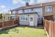 Additional image 5 of Singleton Road, Dagenham RM9