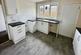 Maesglas, Tondu, CF32 photo 3