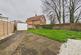 Additional image 13 of Sewerby Park Close, Sewerby