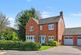 Turnpike Way, Ashbourne, DE6