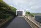 Additional image 31 of Cae Mansel Road, Three Crosses, Swansea, City And County of Swansea.