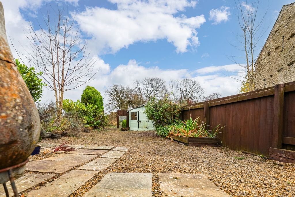 Additional image 23 of 3 bed detached house for saleCrosby Garrett, Kirkby Stephen CA17