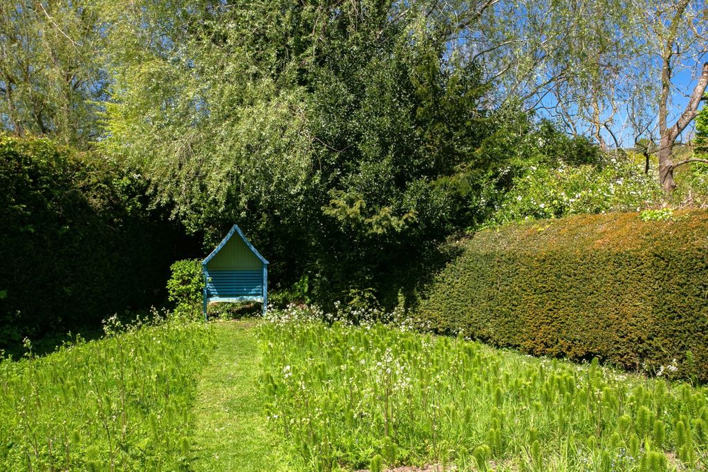 Additional image 41 of 4 bed detached house for saleBurmarsh Road, Hythe CT21