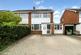 Additional image 22 of Windsor Way, Rayleigh, Essex, SS6