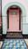 Additional image 47 of St. Mary's Road, London E10