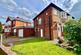 Yoredale Avenue, Darlington photo 2