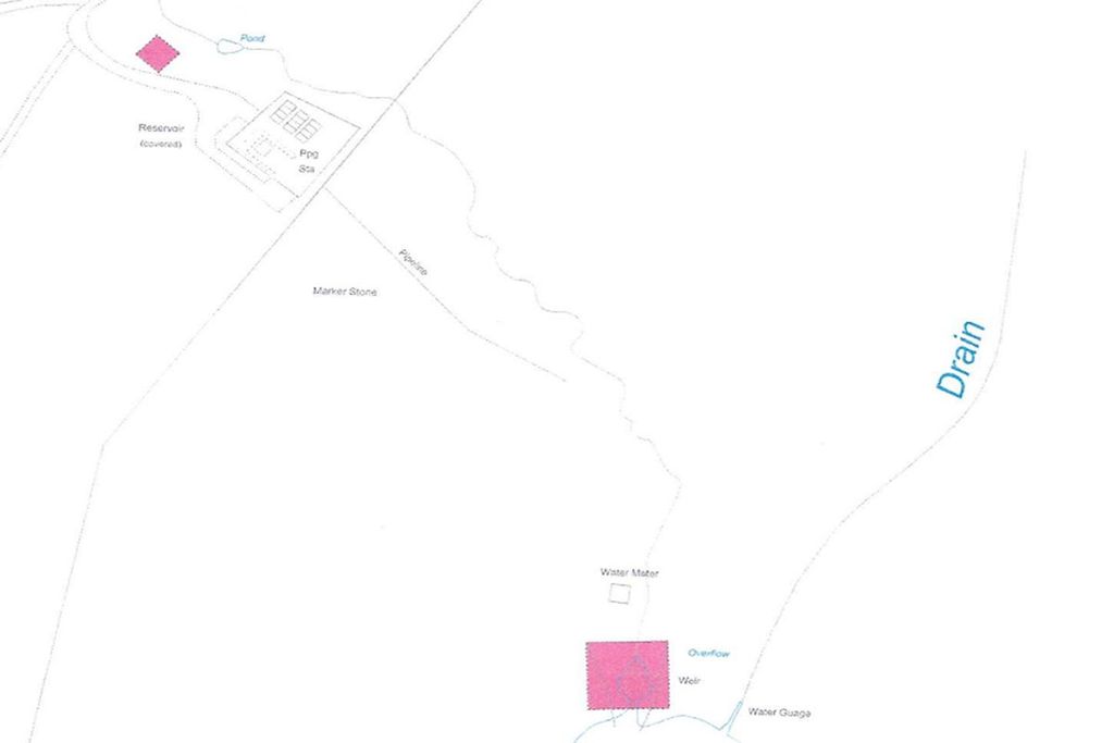 Additional image 6 of Land for saleBrae Tongue, Tongue, Lairg IV27