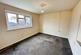 Maesglas, Tondu, CF32 photo 2