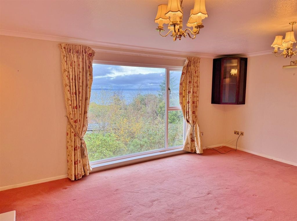 Additional image 18 of 5 bed detached bungalow for saleAnnerleigh, Alma Road, Brodick, Isle Of Arran KA27