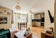 1 Elmgrove Road, Bristol BS6 photo 5