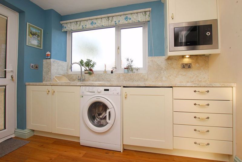 Additional image 7 of 4 bed detached house for saleAinsworth Road, Immingham DN40