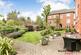 Additional image 20 of Dugdale Court, Coventry Road, Coleshill, Birmingham