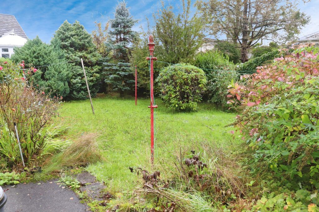 Additional image 16 of 4 bed detached bungalow for sale9 Wyndham Park, Rothesay PA20