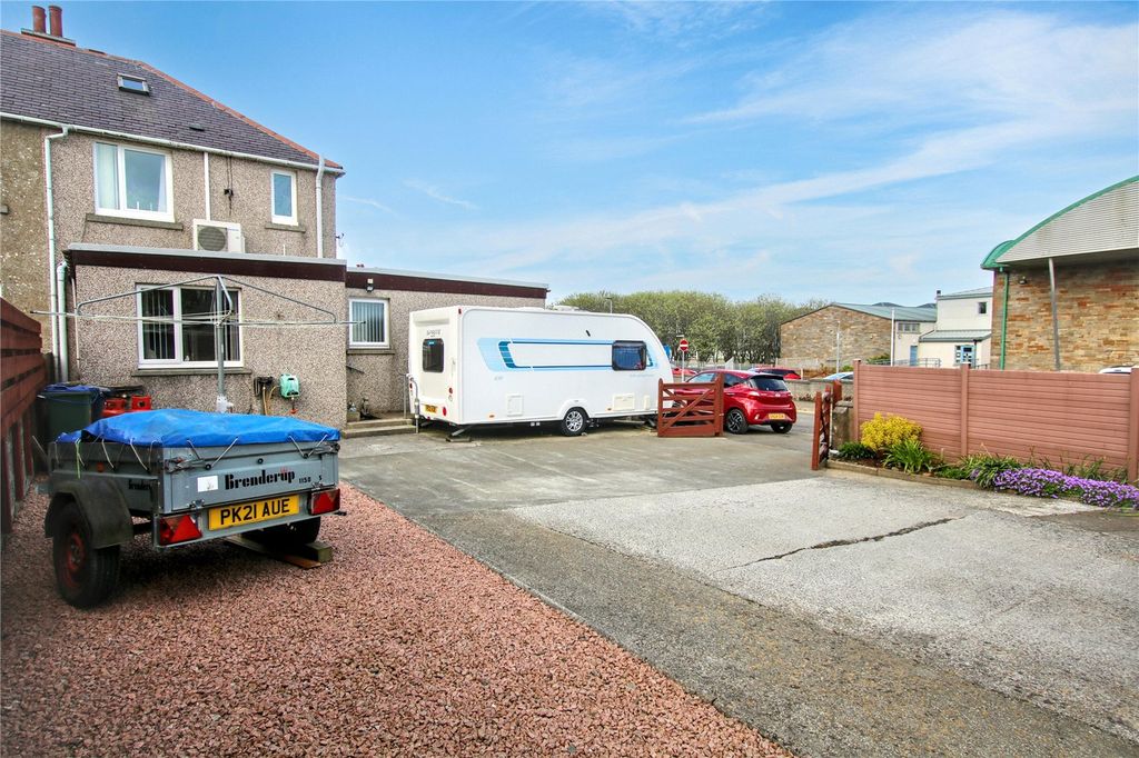 Additional image 31 of 3 bed semi-detached house for saleGarrioch Street, Kirkwall KW15