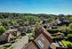 Additional image 12 of Woodlea Grove, Derby DE21