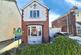 Victoria Road, Wolverhampton WV11