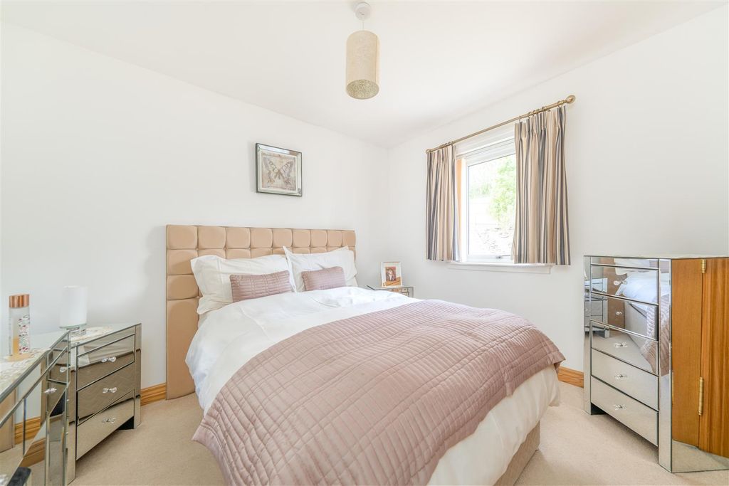 Additional image 20 of 3 bed bungalow for sale16 Riverside View, Kelso TD5
