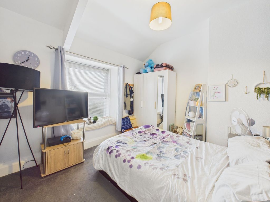 Additional image 6 of 2 bed terraced house for saleNewton Terrace, Kilgetty SA68