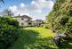 Additional image 18 of Poyntell Crescent, Chislehurst