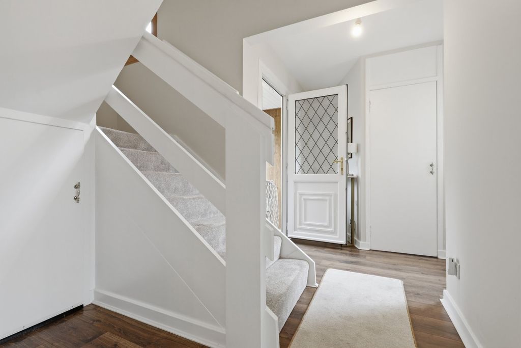 Additional image 20 of 3 bed terraced house for saleLinnet Avenue, Spateston, Renfrewshire PA5