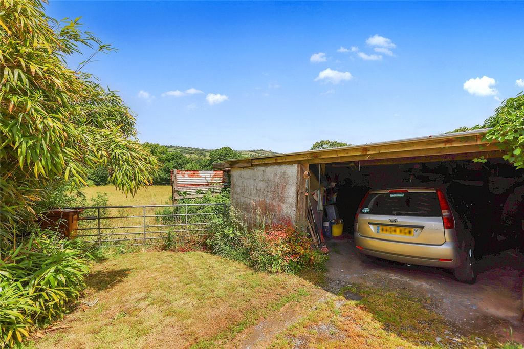 Additional image 15 of 3 bed bungalow for sale6.5 Acres - Modbury, Ivybridge, Devon PL21