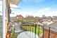 Additional image 10 of Huntsmans Close, Rochester, Kent, ME1